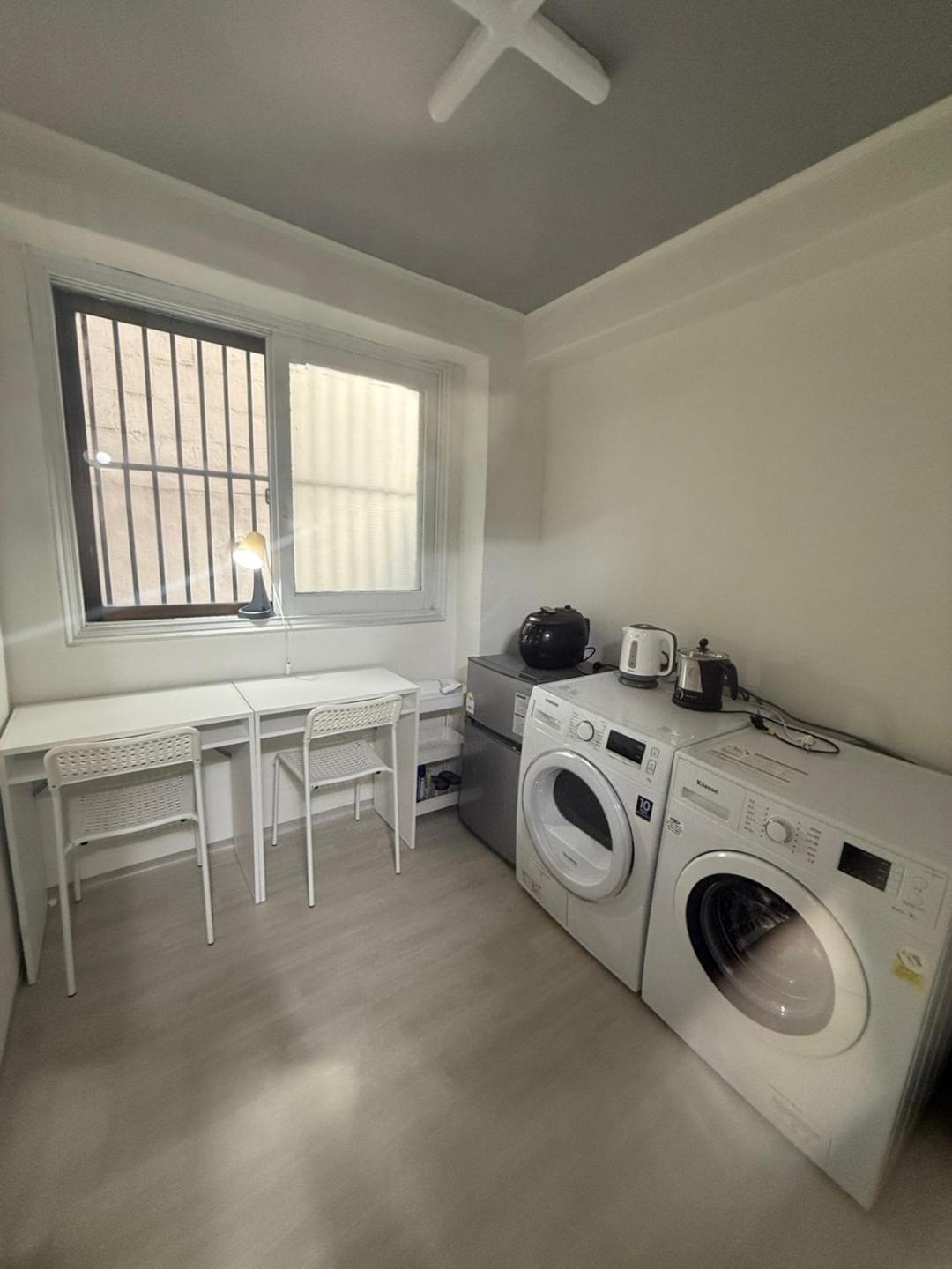 Apartment Center Share Rent House *