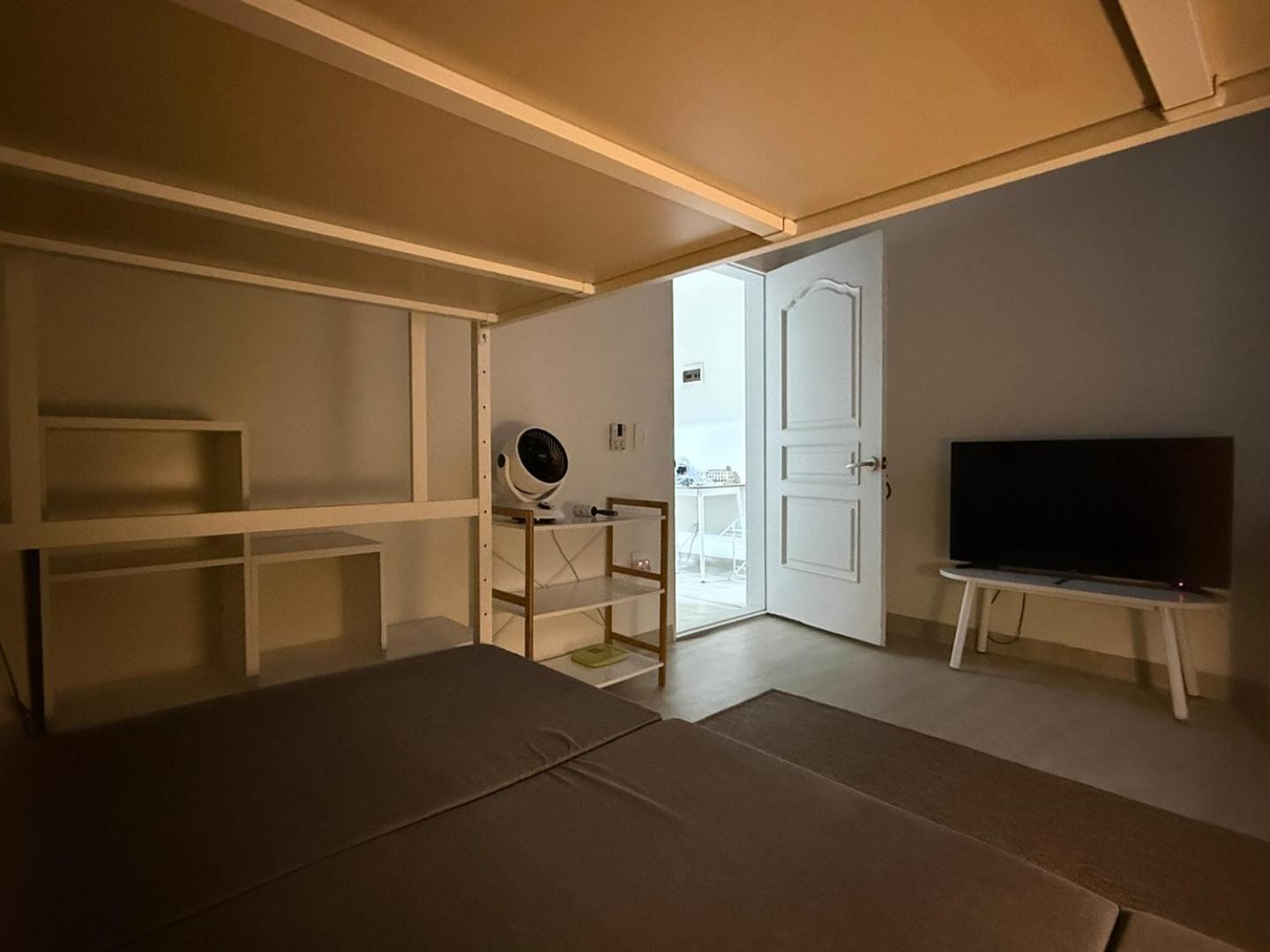 Apartment Center Share Rent House Seoul